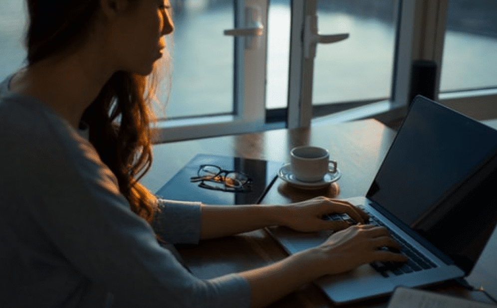 Fikih Ramadhan: Keutamaan dan Hukum-Hukum Penting di Bulan Penuh Berkah