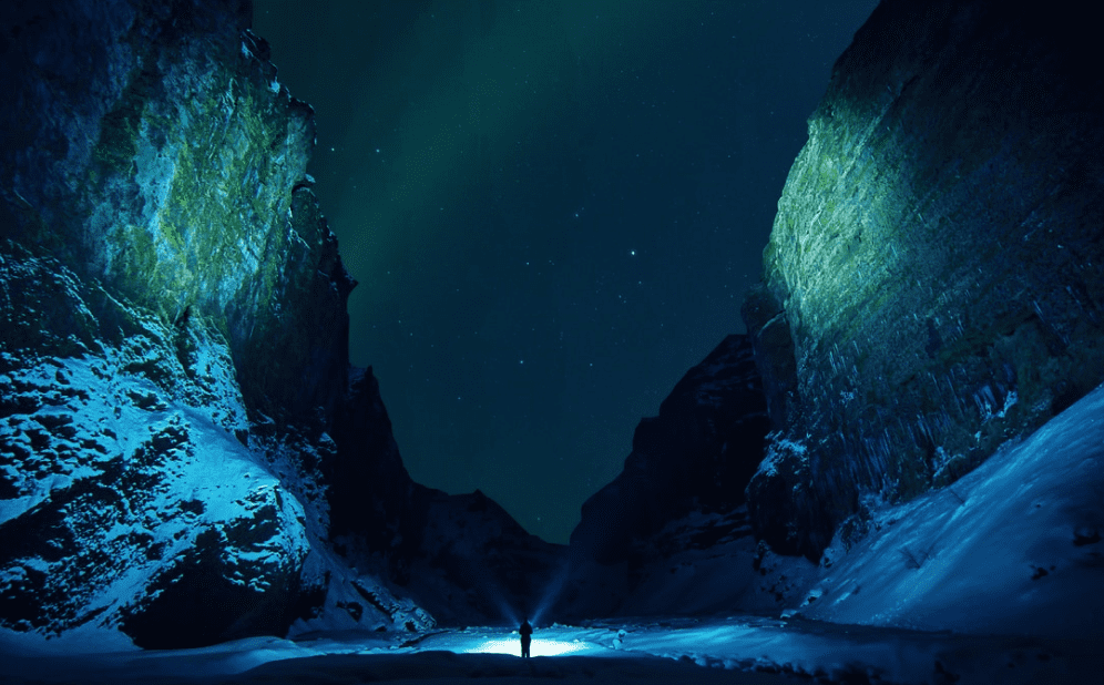 Ash-Shiddiq: Kisah Agung Abu Bakar, Sahabat Setia Rasulullah SAW